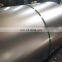 EN 10346-DX51D+Z 0.13-2 thick aluzinc galvalume steel coil