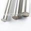 uns no8830 nickel round bar ASME SB 408 Incoloy 330 standard with good packed