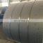 galvanized steel checker plate weight