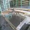 Cold Rolled SS 316 Stainless Steel Coil With Factory Price