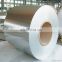 High quality Cold rolled G40 G60 Galvanized Sheet/Coil