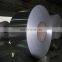 oriented electrical silicon stainless steel coil price