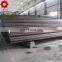 high-pressure carbon 254smo building material seamless steel pipe