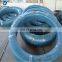 1470-1860MPa Dia 4-12mm PC Wire for PC Structuress