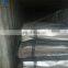 DX51D Galvanized steel sheet metal,corrugated metal,corrugated plate zinc aluminium roofing sheet/