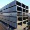 china good supplier Construction company profiles U channel steel price list