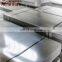 310s stainless steel sheet mirror finish