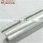 6061 anti corrosion alloy aluminum bar for fitting