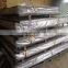 Wear resistant steel plate, 1.5mm thick carbon steel plate, cold rolled Q345C steel plate
