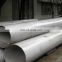 aisi 431 stainless steel round pipe