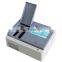 TPY-16A Soil Nutrients Speedy Tester