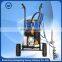 Road marking machine,street painting machine Road Marking Removal Machine
