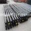 API oil pipe Steel Anti-corrosion polish Sucker Rod