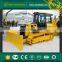 china cheap 230hp SHANTUI hot sale Bulldozer SD23