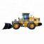 SANY 5 ton SYL956H5 articulated mini wheel loader price
