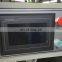 CNC Aluminum Profile Corner Joint Cutting Saw