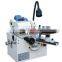 High Precision Saw Blade Grinding Machine