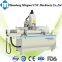 SKX-CNC-1200 window machine mingmei machinery company drilling milling machine