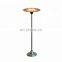 Home appliances garden coffee restaurant infrared portable electric patio heater
