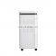 Home Dehumidifier with low noise portable