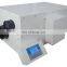 Wholesale China Wooden Dryer dehumidifier DXF-850