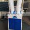 ac power new condition air conditioner for outdoors
