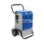 building dryer commercial dehumidifier with handle