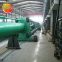Hydraulic Cold Drawing Machinery For Secondary Steel Pipes Processing