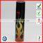 Lighter Gas Refill gas lighter / cheap price Korea butane gas factory 300ml-165g