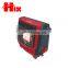 High standard in quality portable camping electric gas heater