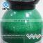 High Quality Empty Aluminum Co2 /Oxygen Gas Cylinder