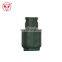 Hot Sale 5Kg Empty Gas Cylinder Stove With Certification