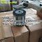 stainless steel scourer wire 410