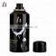 Top-Selling Mens Deodorant Body Spray,  Refreshing Deodorant Man Body Spray, Long-Lasting Perfume Deodorant Spray for Men Body