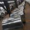 GI Sheet Zinc Plates Meter Price Galvanized Sheet Metal Roll