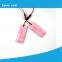 NFC epoxy tag bussiness IC card