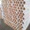 High quality paper core tube