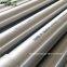 ASTM A312 AISI304L Water Well Seamless ERW Casing Pipe