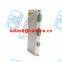 Brand New BENTLY 330500-02-04 In Stock