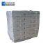 Magnesium Metal Ingot China Supplier for Sale