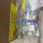 Danfoss Solenoid valves EVRA20-25,EVR32-40 and EVRAT10-20 Danfoss valves