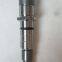 High Quality Common Rail Fuel Injector  0445120236,0 445 120 236 for Bosch for sale