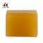 Cheshire hot melt adhesive glue for craft paper bag bonding and sealing