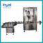 Full Automatic Nutritional Powder Bulking Equipment Baby Cereal Food Making Machine Production Line