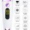 ipl hair removal and skin rejuvenation home used beauty machine ipl hair removal machine