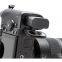 New original digital camera D850(single) full-frame high-end SLR, 4K ultra hd video, 8K time-lapse photography