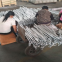 stay rod; anchoring rod system; pole staying anchoring rod