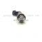 For Ford Fuel Injector Nozzle OEM 4L3E-B4C-9F593