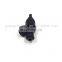 For BMW Fuel Injector Nozzle OEM 1439800 13537546244 13537546245