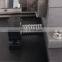 China best price wood working door making cnc router machine